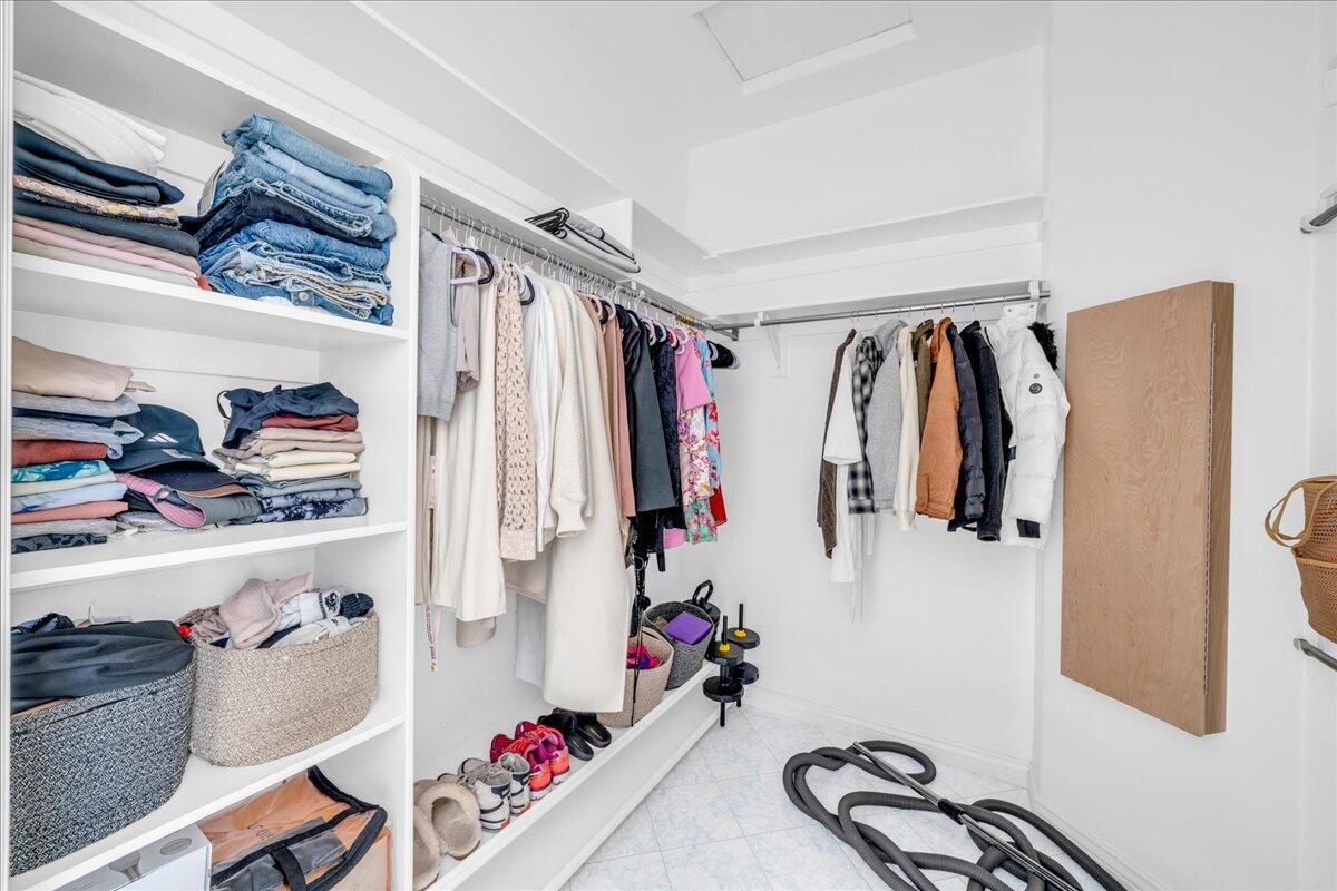 EL DORADO HILLS - Residential