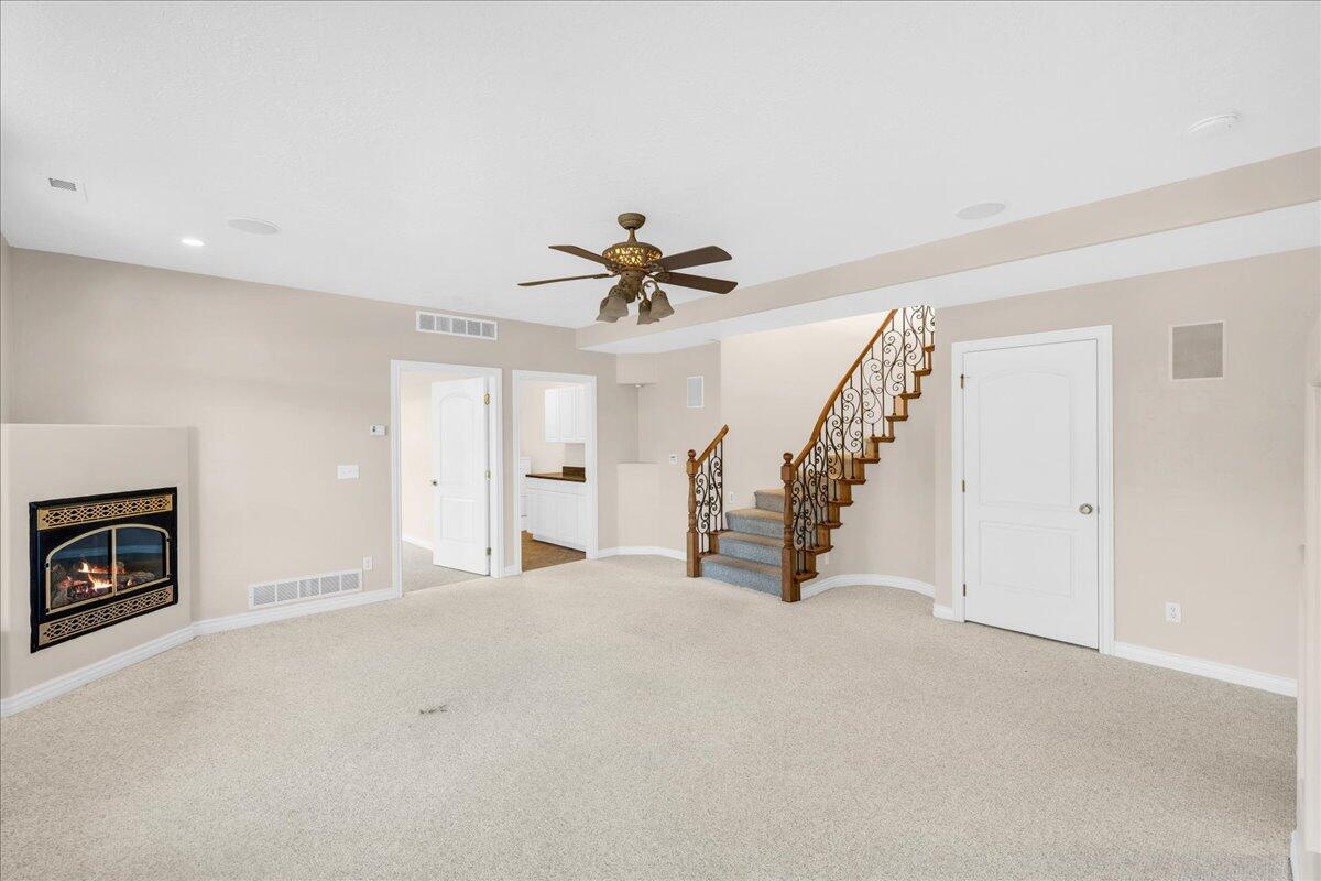 EL DORADO HILLS - Residential