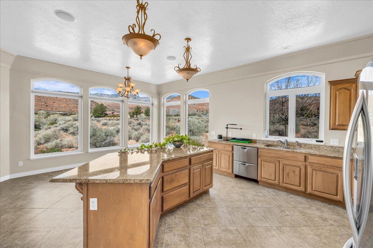 EL DORADO HILLS - Residential