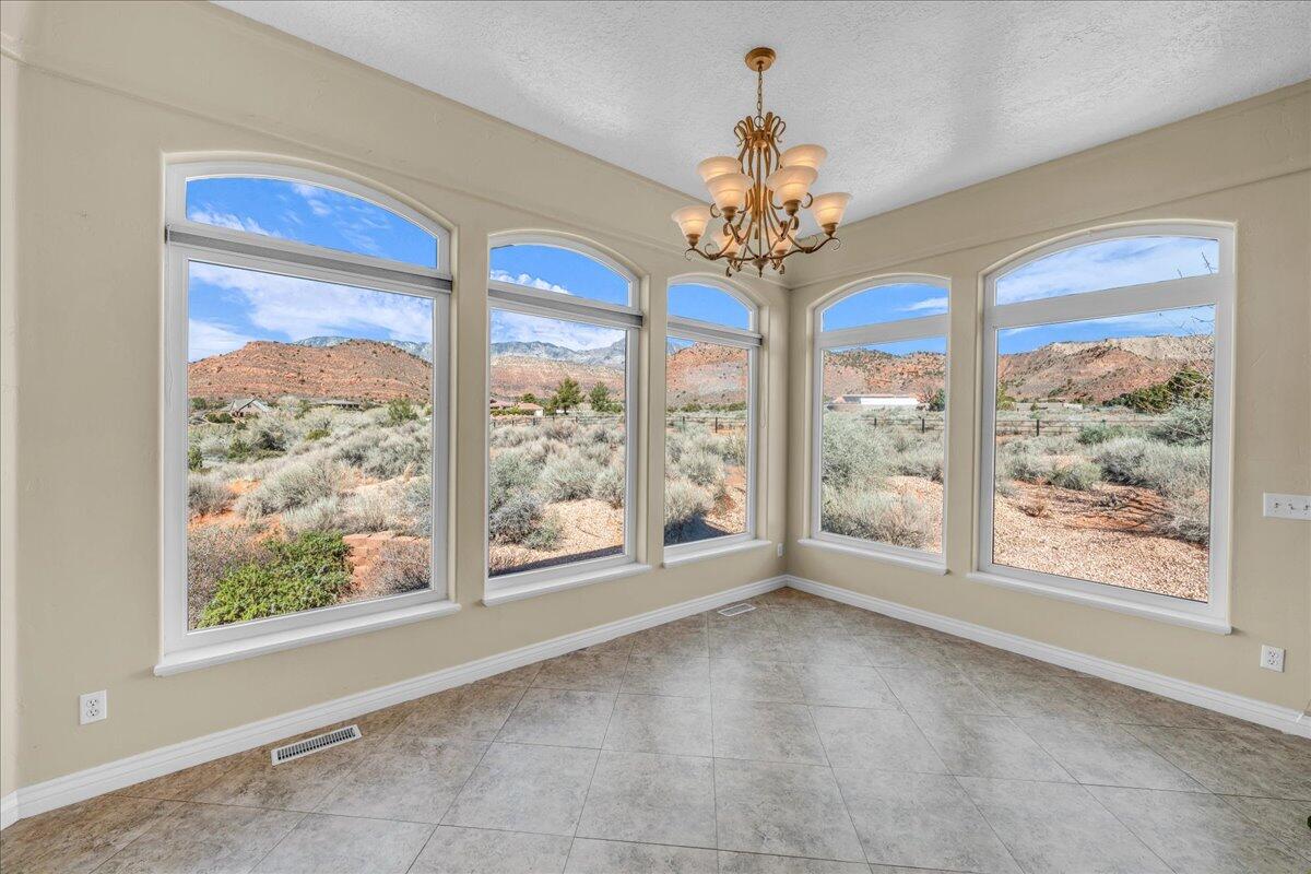 EL DORADO HILLS - Residential