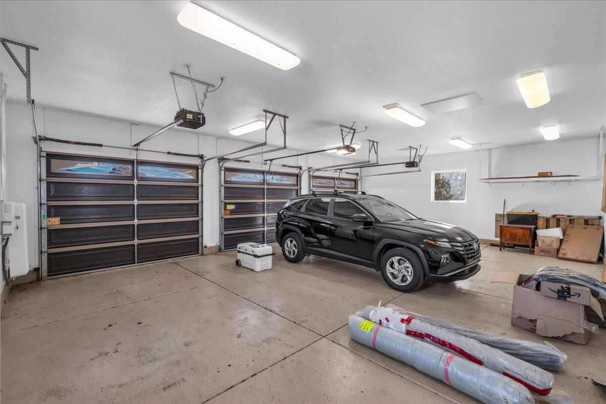 EL DORADO HILLS - Residential