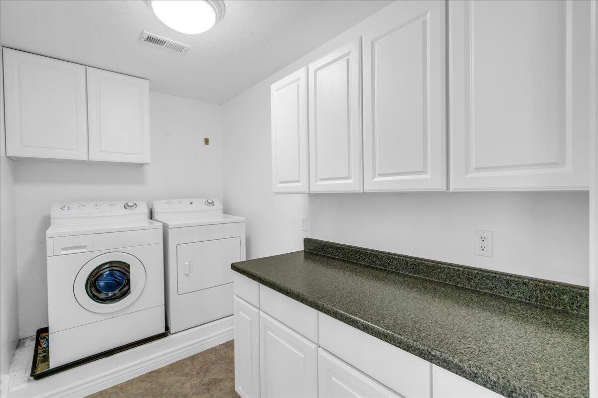 EL DORADO HILLS - Residential