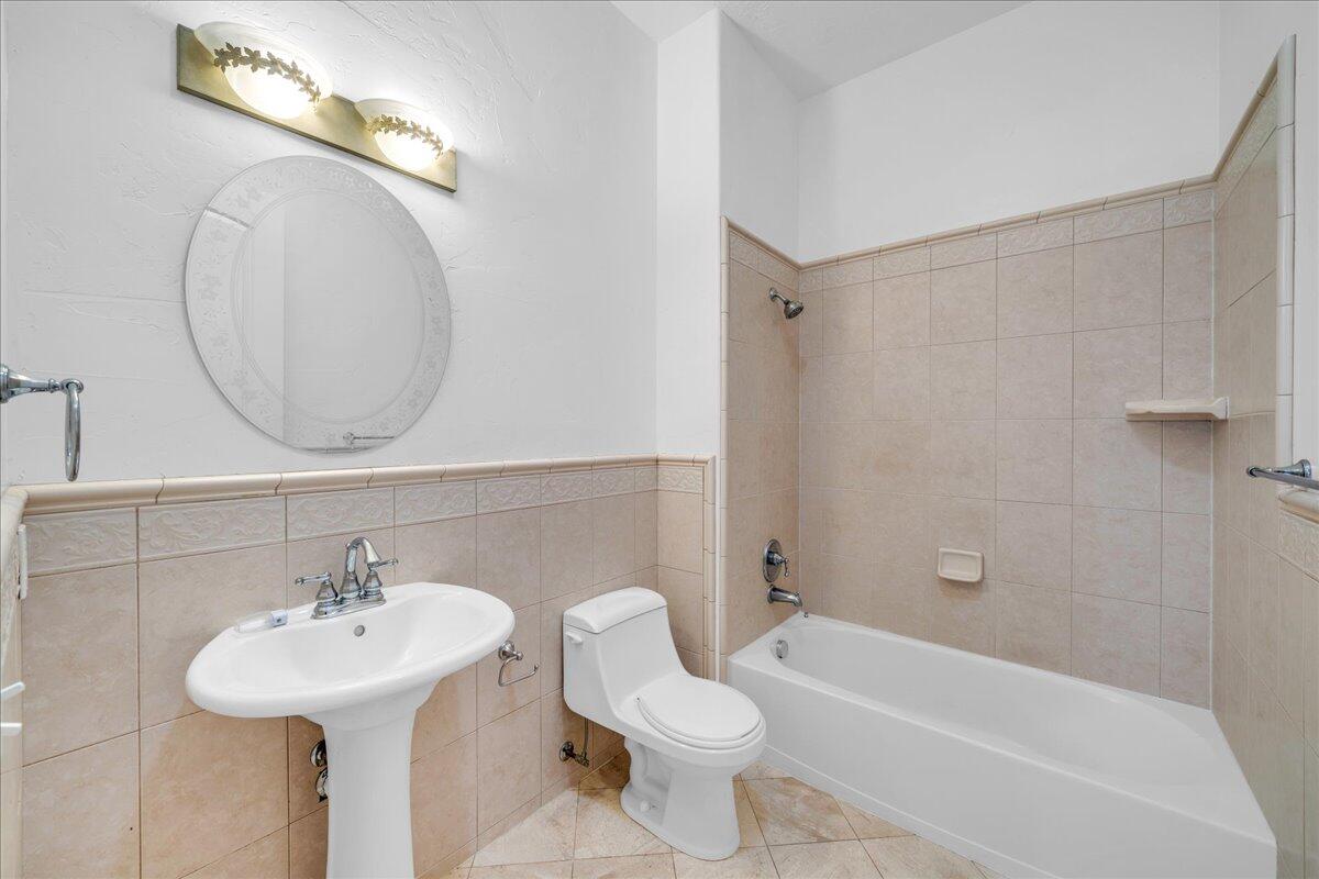 EL DORADO HILLS - Residential