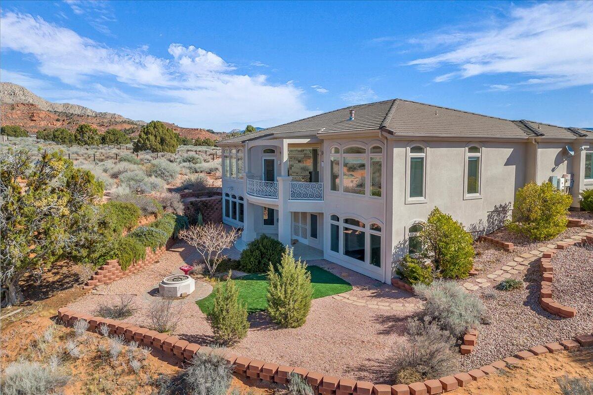 EL DORADO HILLS - Residential