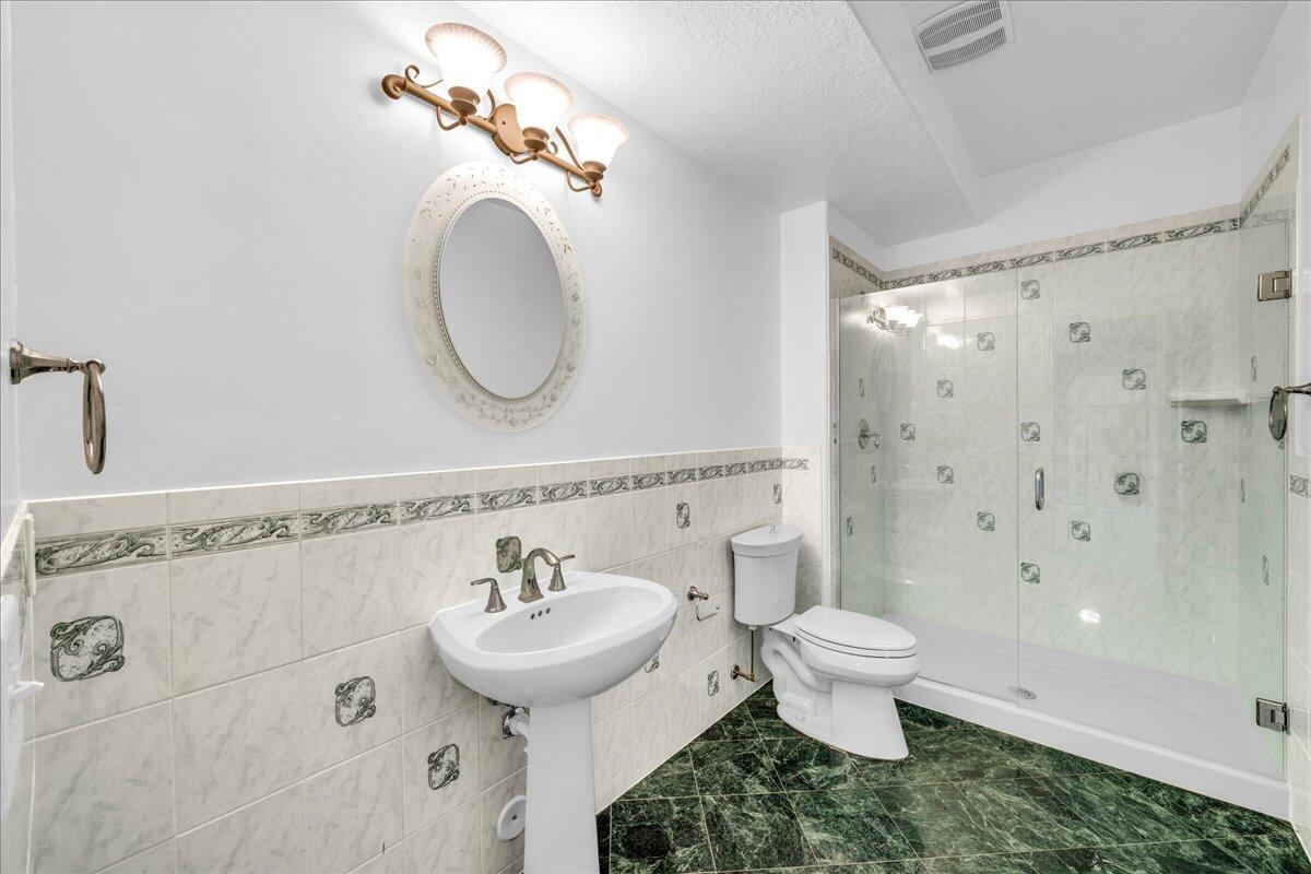 EL DORADO HILLS - Residential