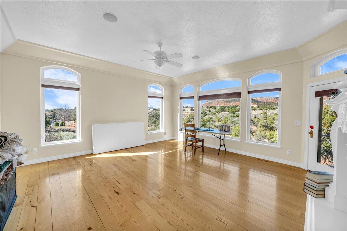 EL DORADO HILLS - Residential