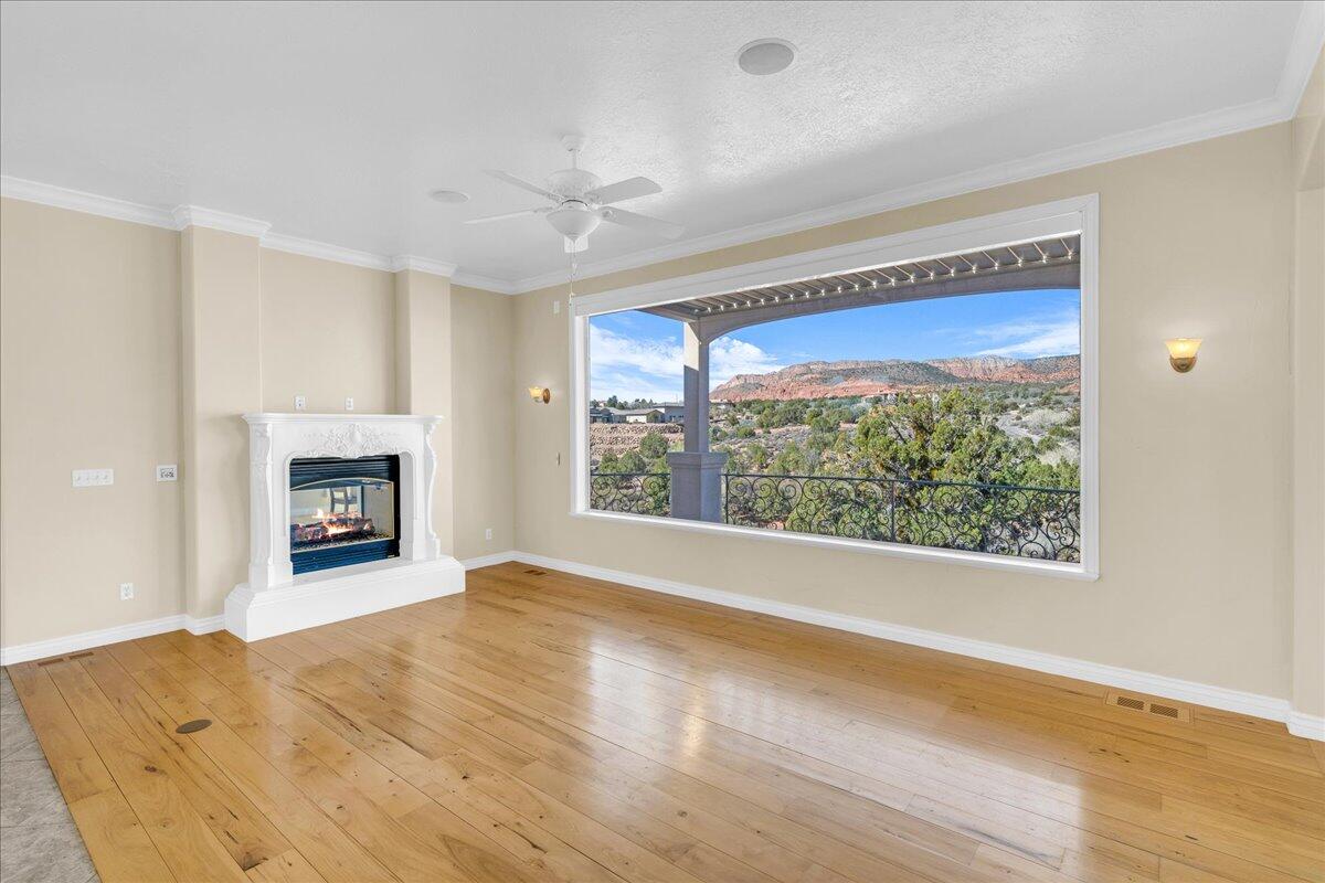 EL DORADO HILLS - Residential