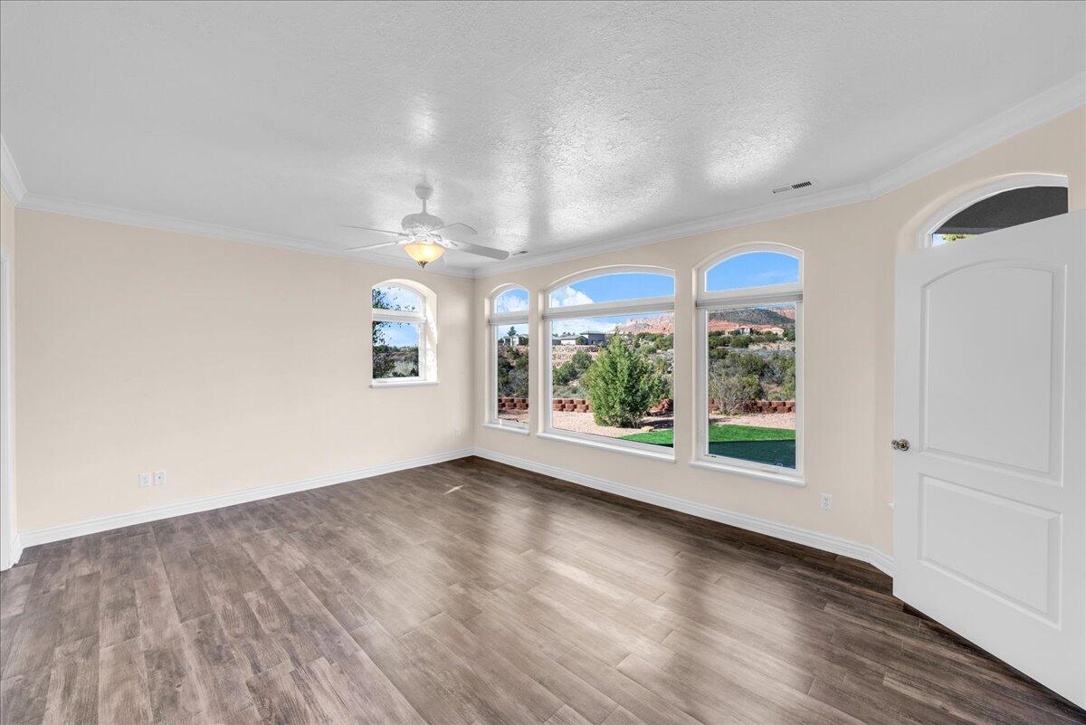 EL DORADO HILLS - Residential