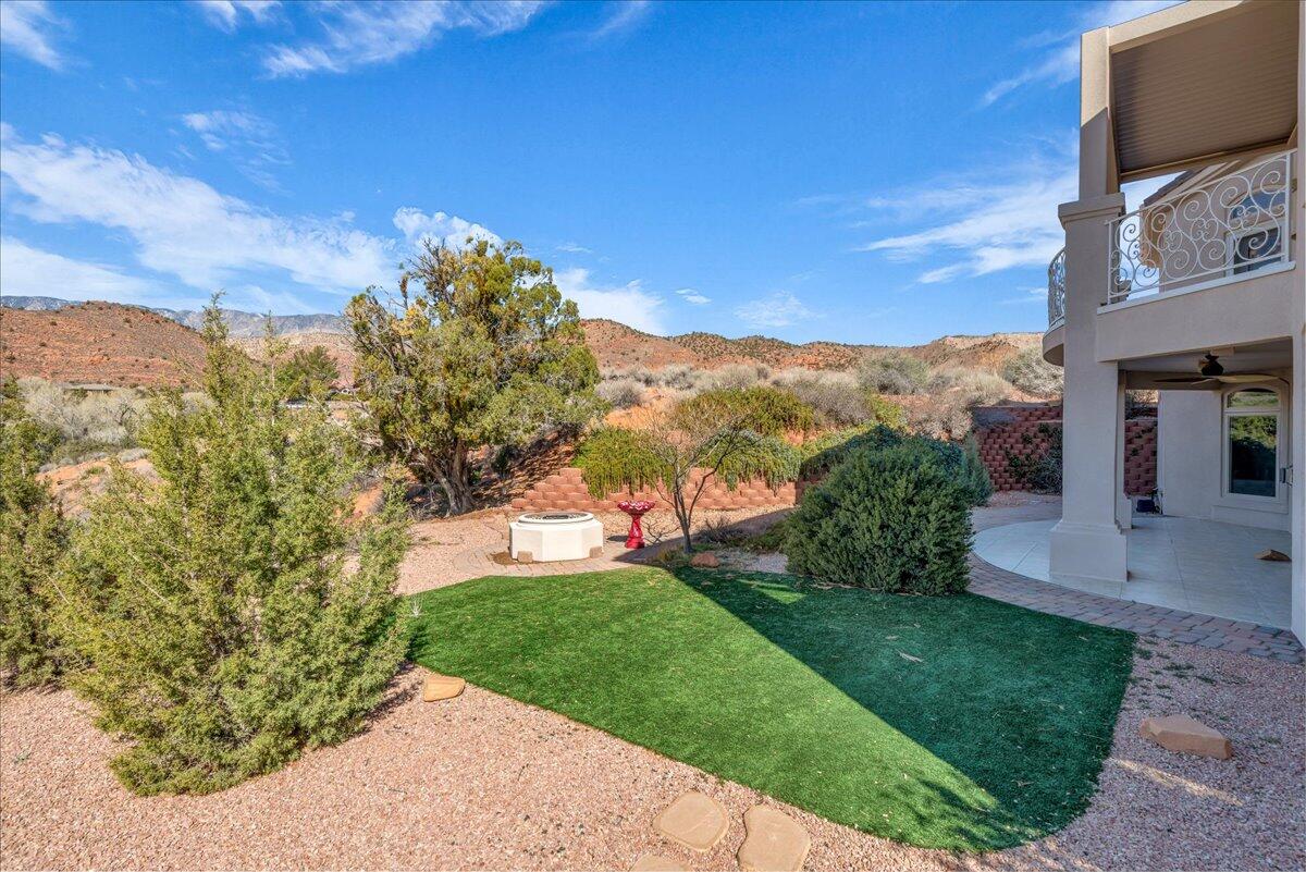 EL DORADO HILLS - Residential