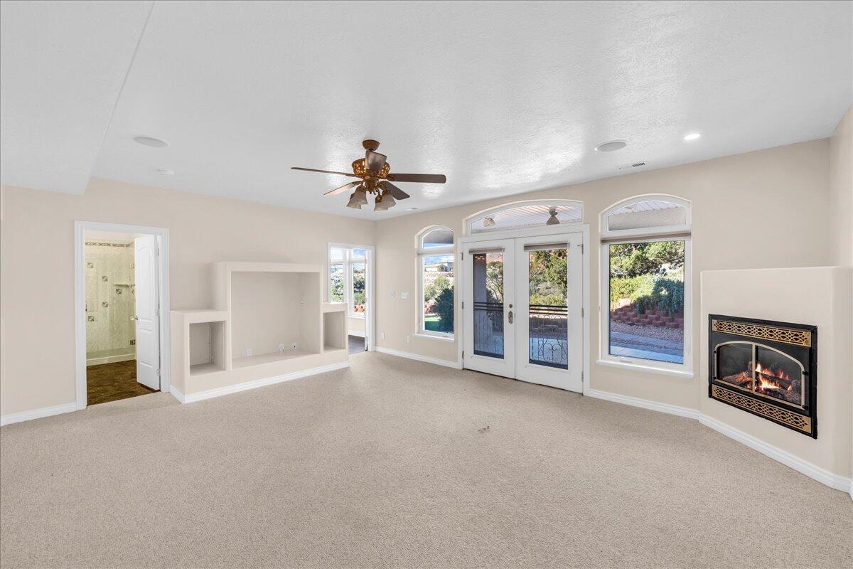 EL DORADO HILLS - Residential