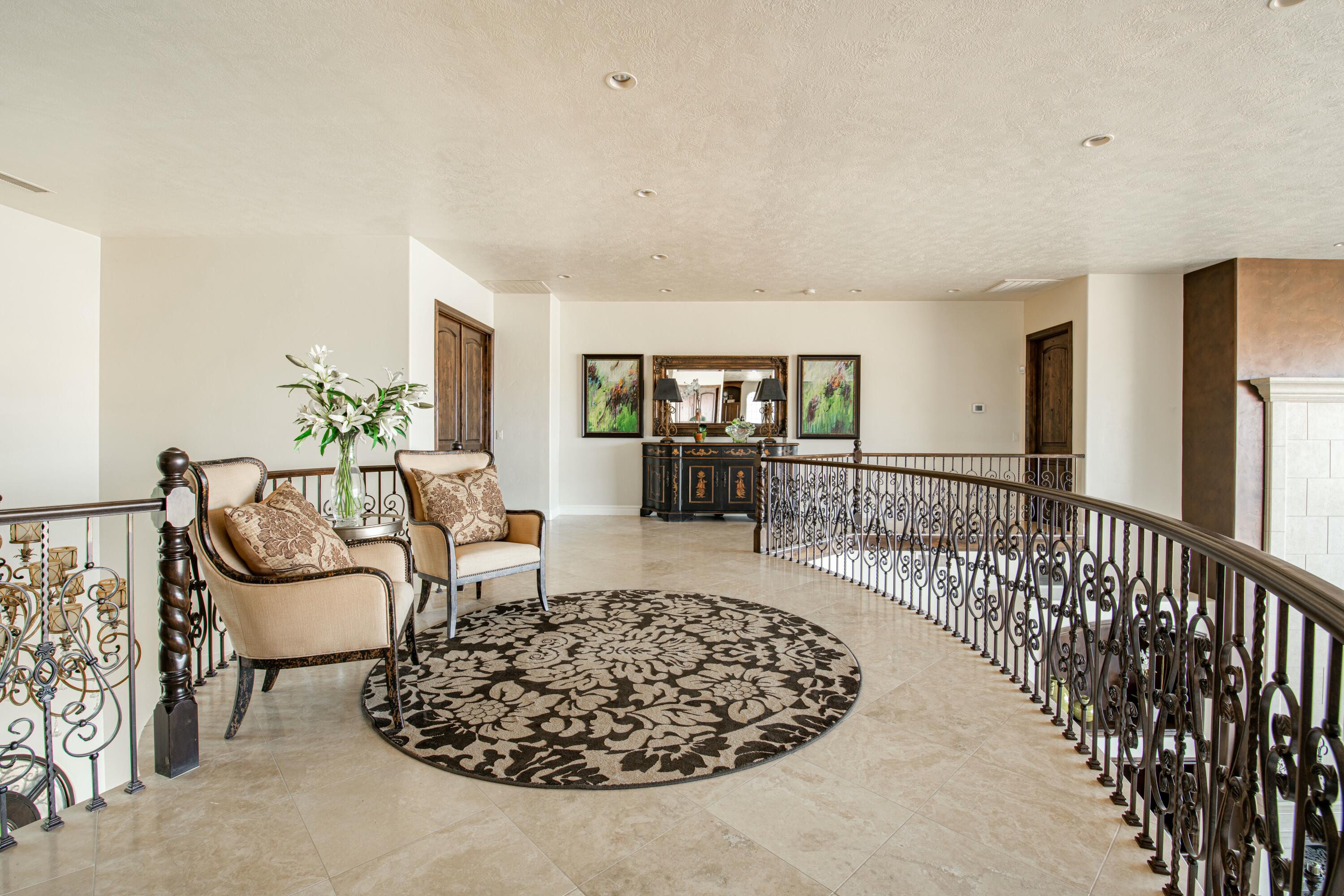 HIGHLANDS AT GREEN VALLEY - Residential