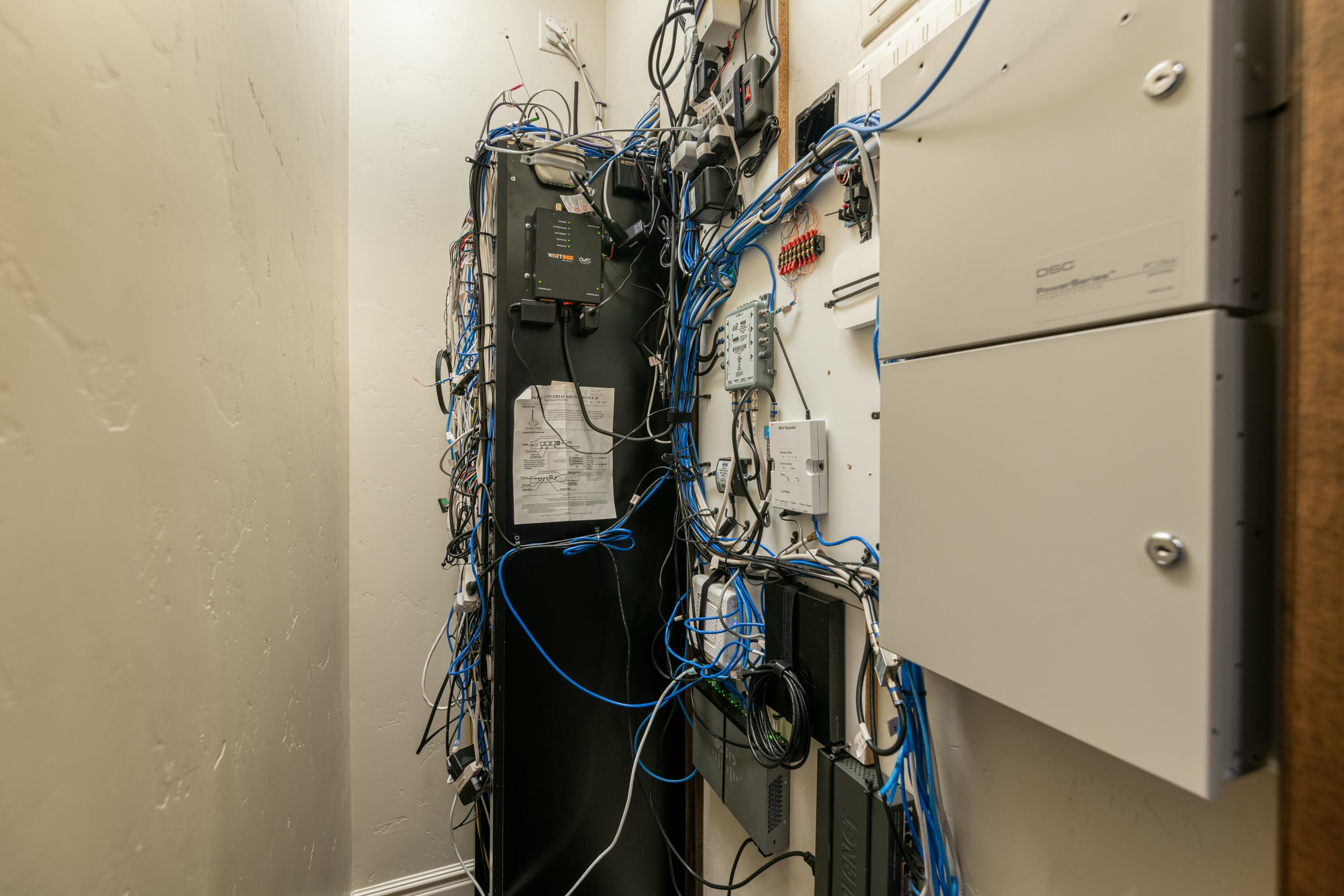 HIGHLANDS AT GREEN VALLEY - Residential