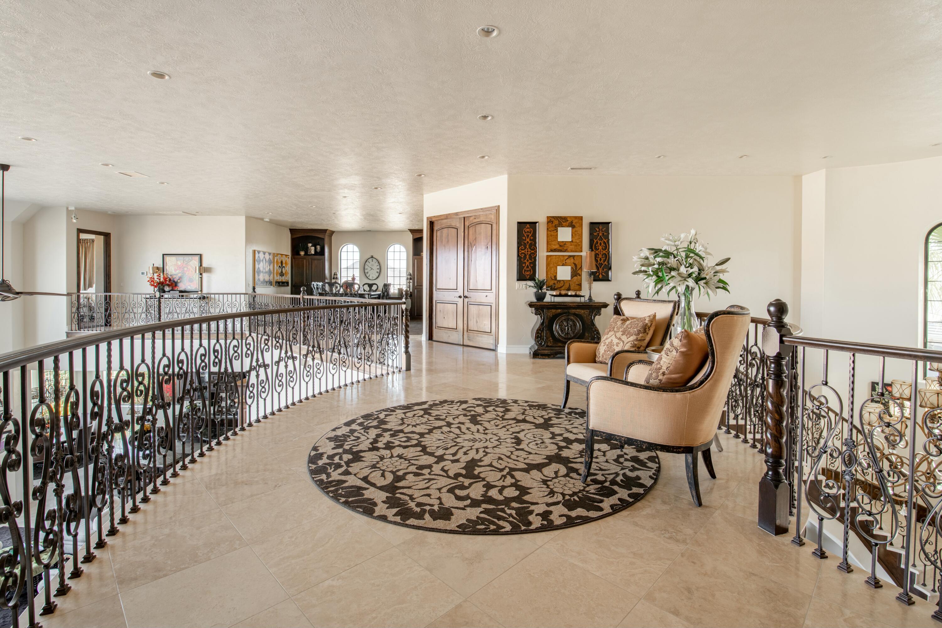 HIGHLANDS AT GREEN VALLEY - Residential