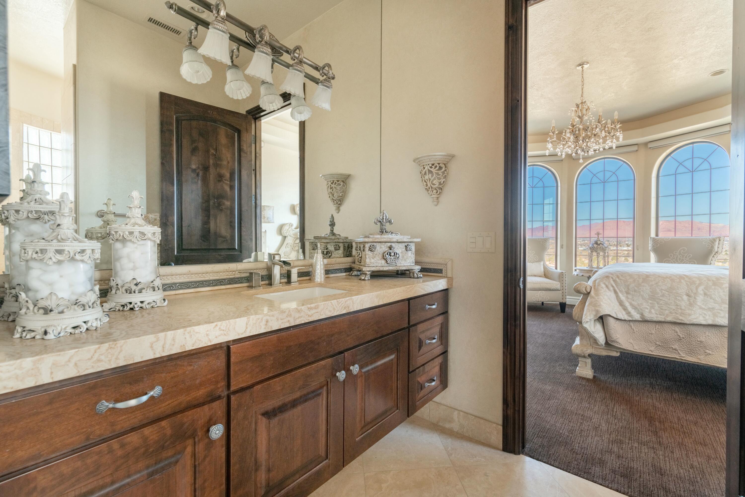 HIGHLANDS AT GREEN VALLEY - Residential