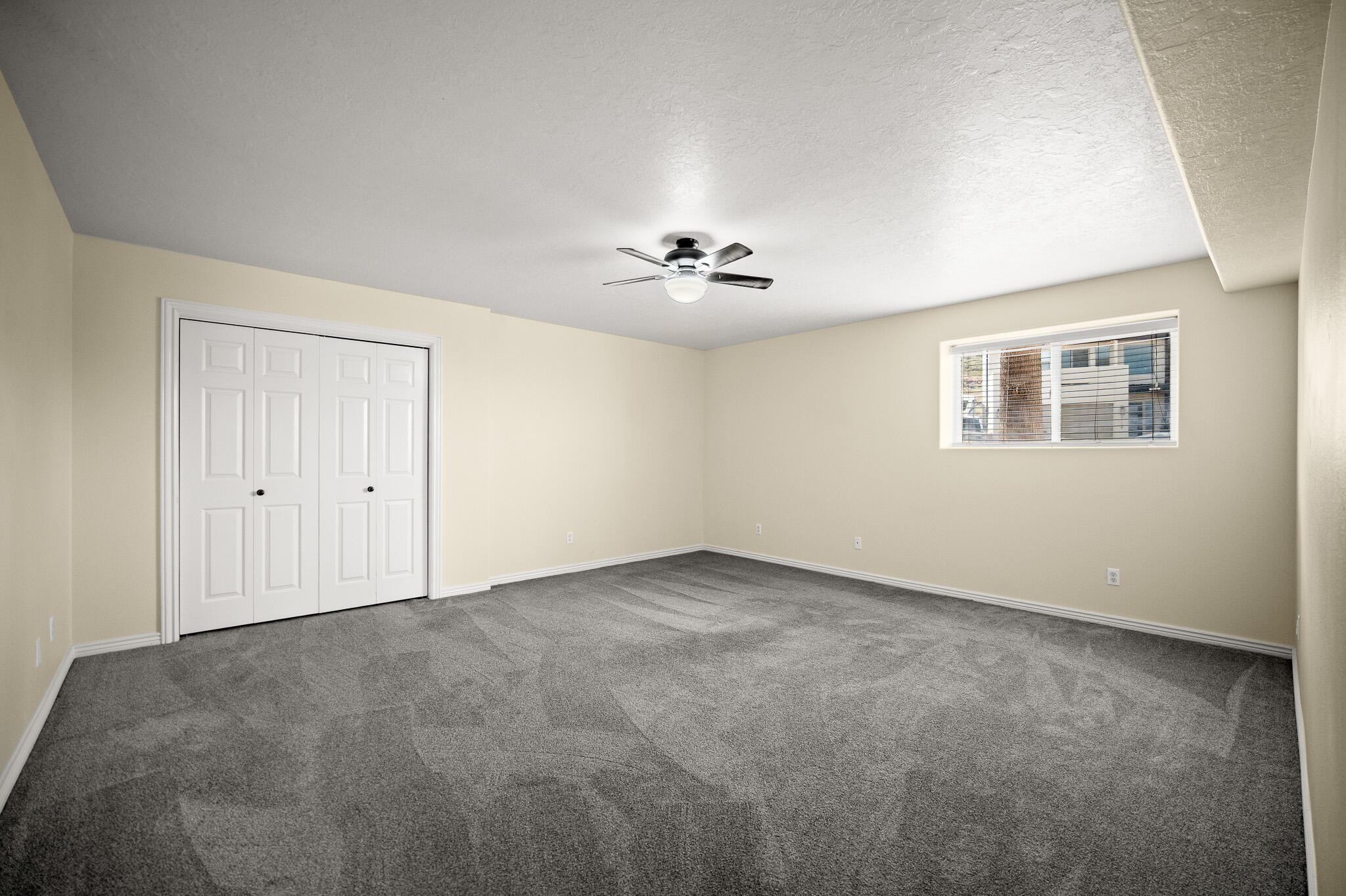 LEGRAND HEIGHTS - Residential