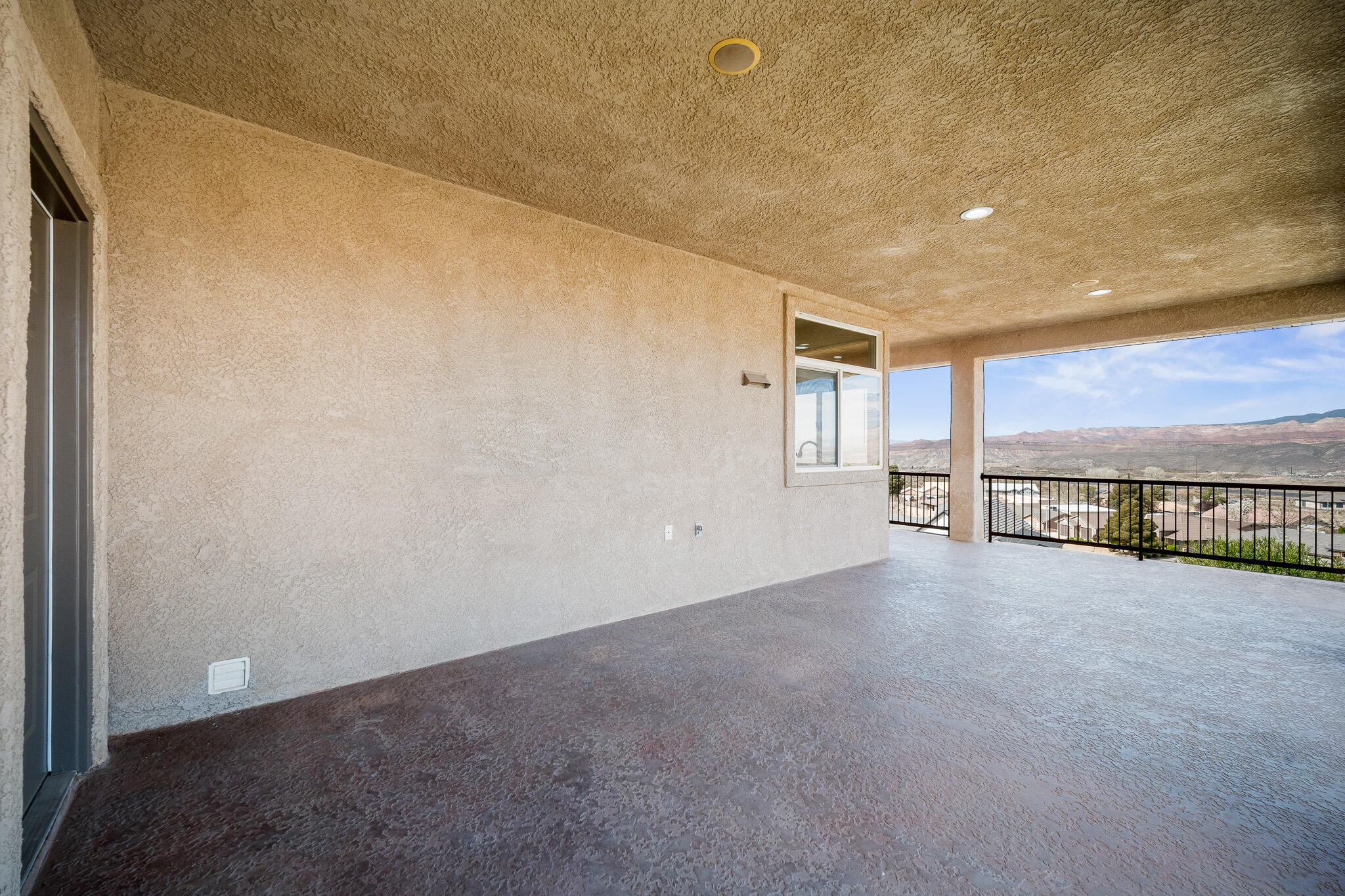 LEGRAND HEIGHTS - Residential