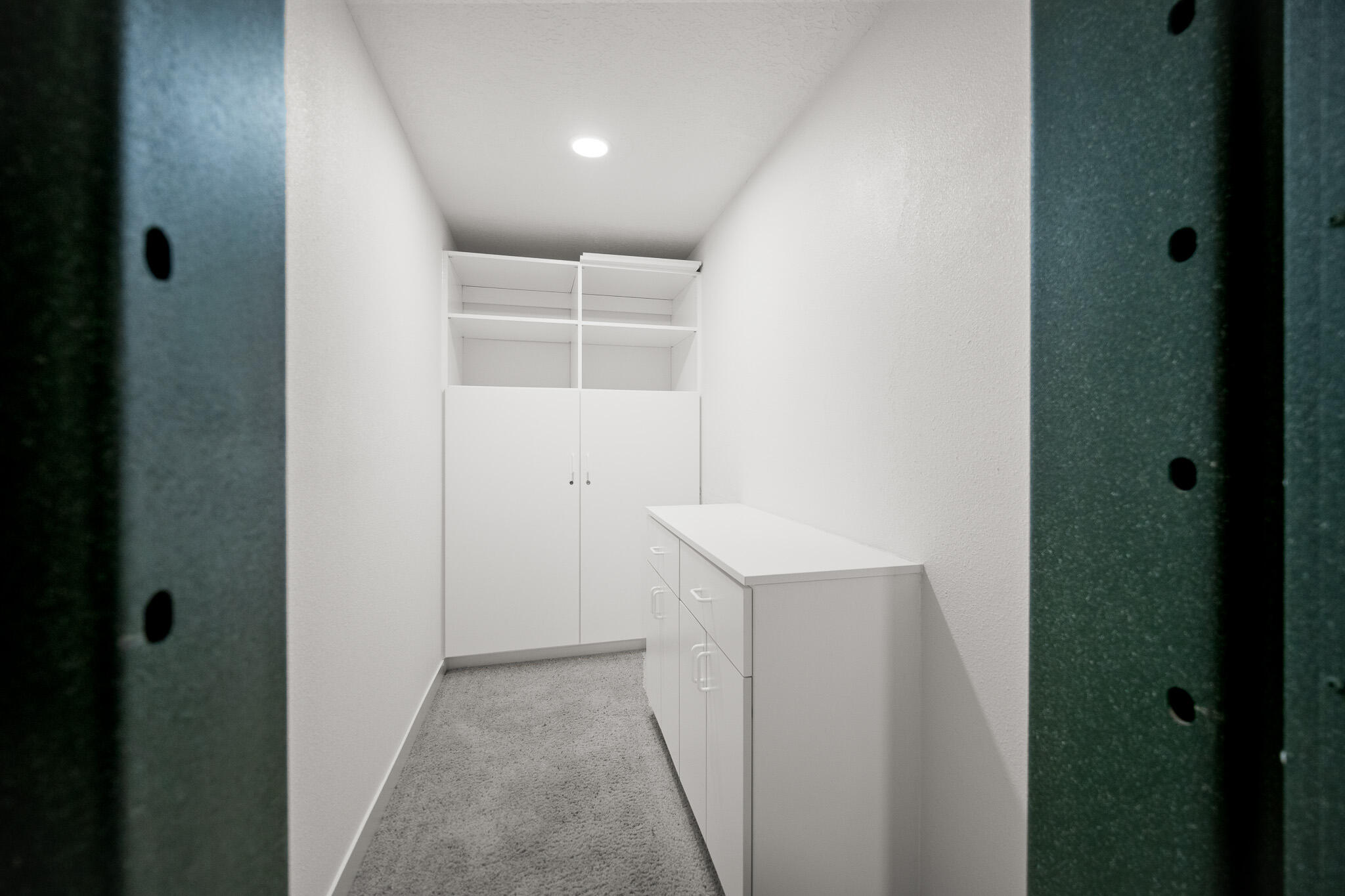 LEGRAND HEIGHTS - Residential