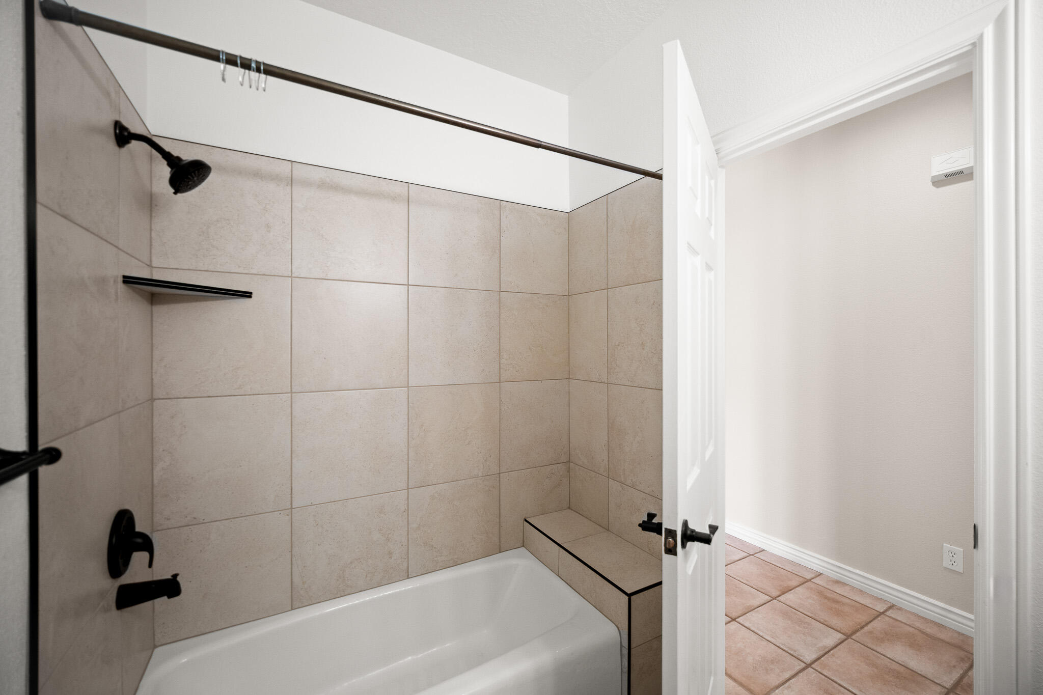 LEGRAND HEIGHTS - Residential