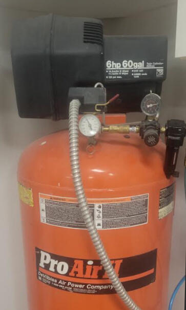 LEGRAND HEIGHTS - Residential