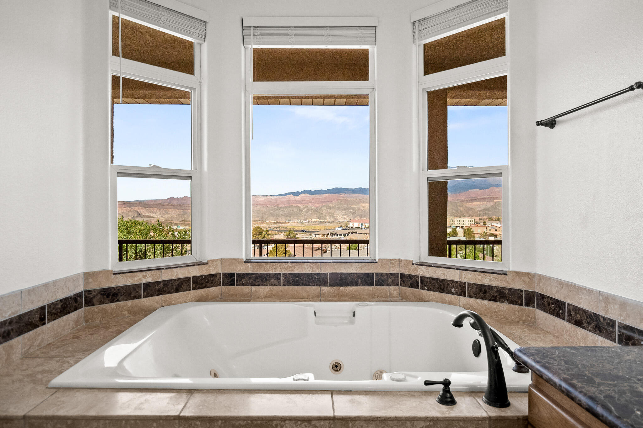 LEGRAND HEIGHTS - Residential