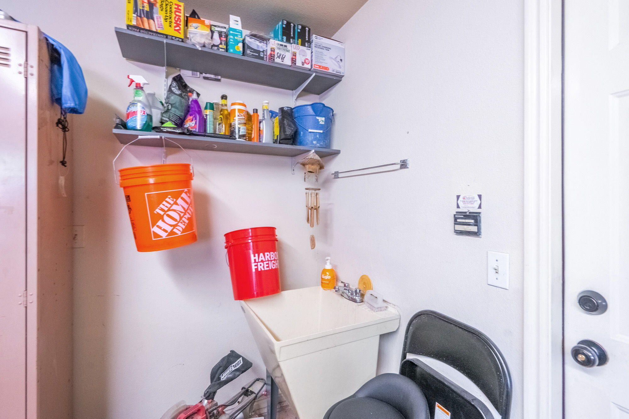 SUNSET PLATEAU - Residential