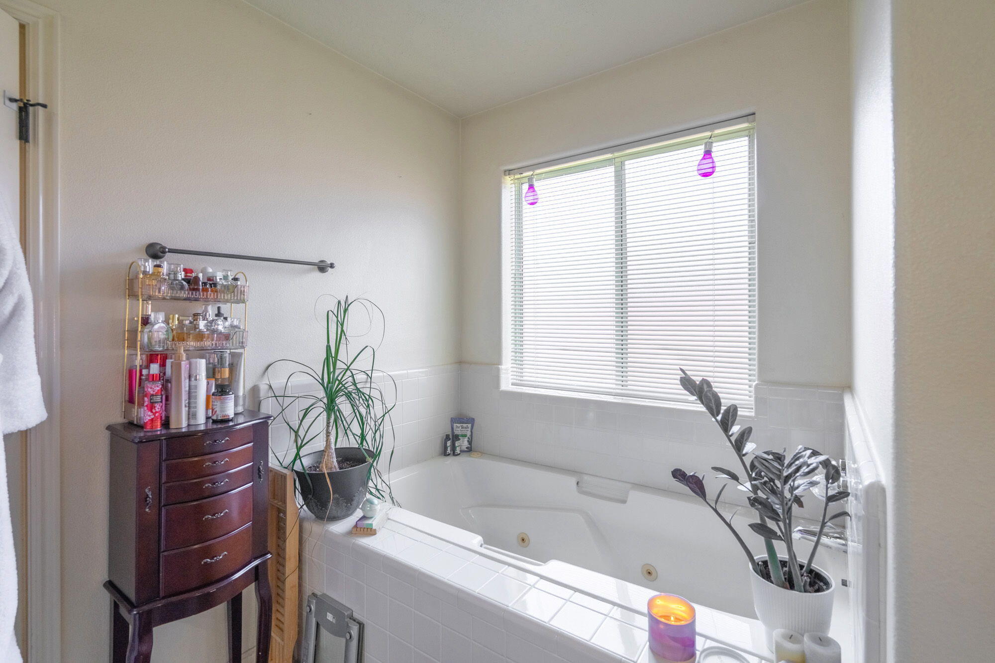 SUNSET PLATEAU - Residential