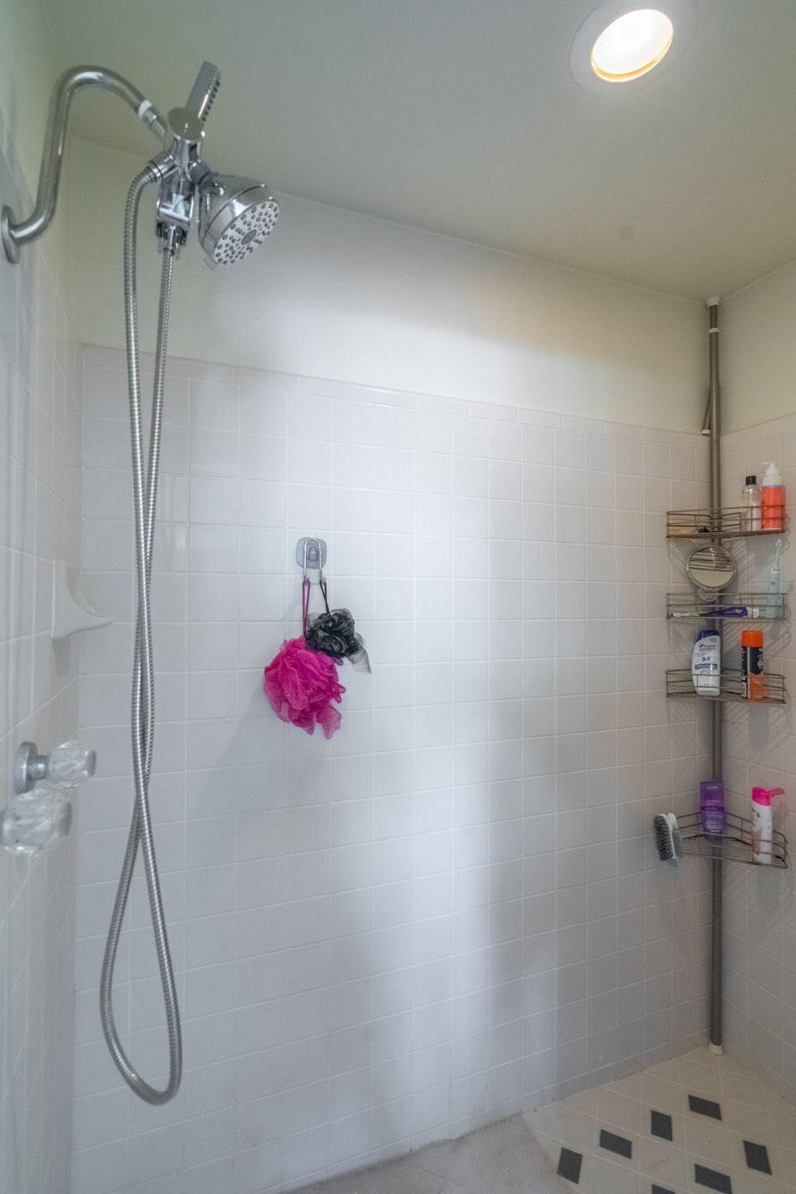 SUNSET PLATEAU - Residential