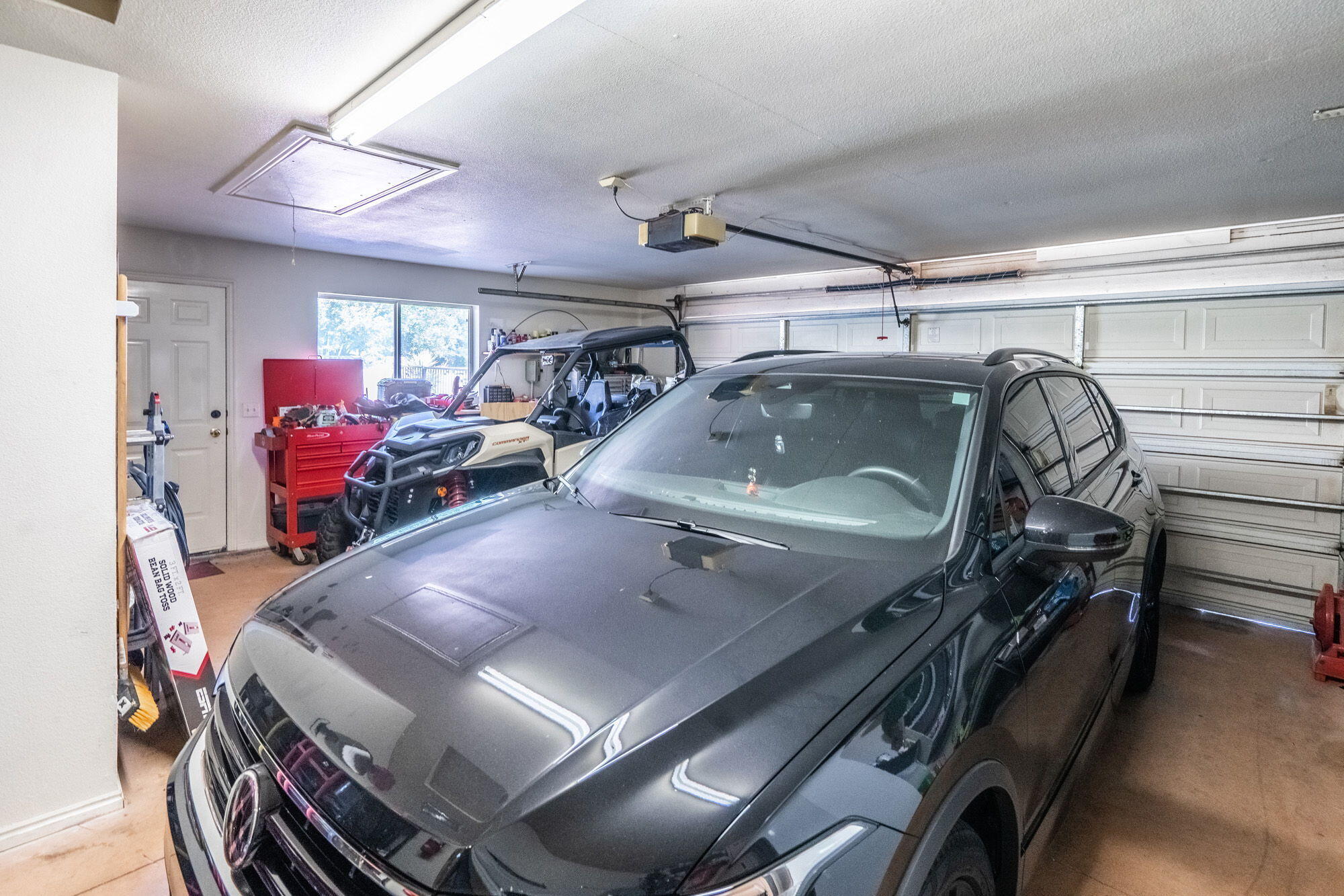 SUNSET PLATEAU - Residential