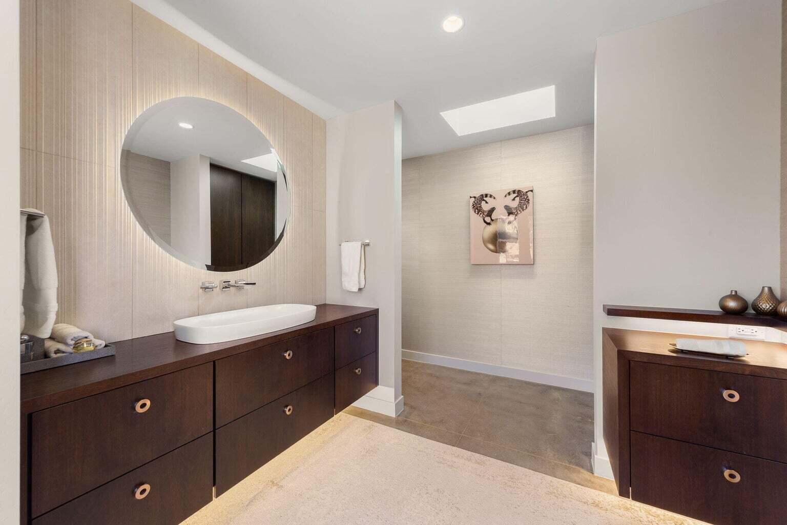 SHONTO POINT - Residential