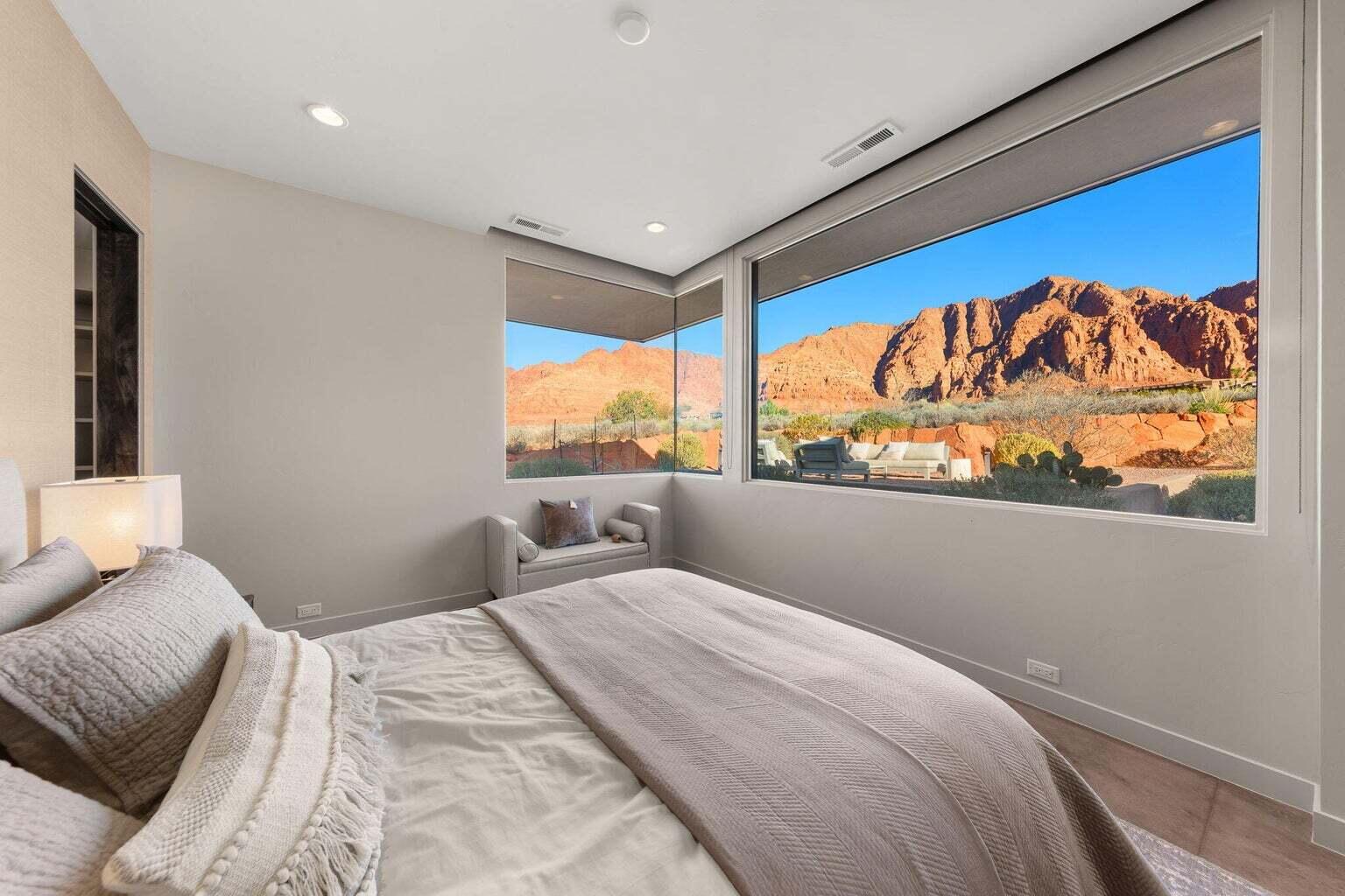 SHONTO POINT - Residential