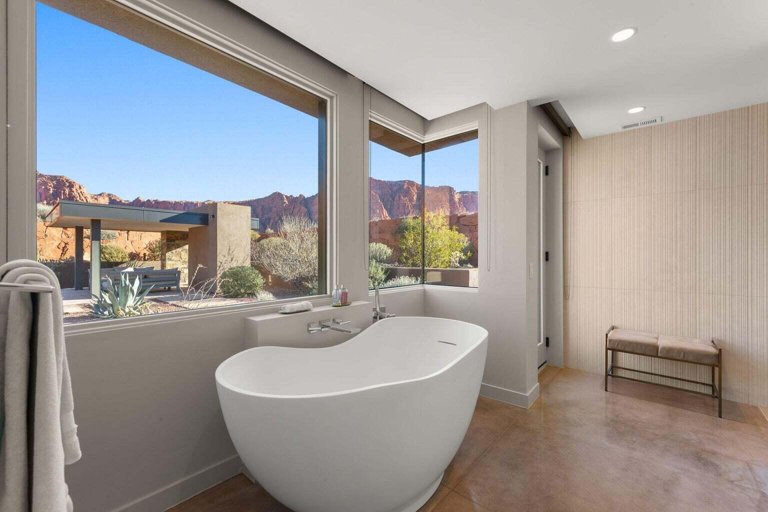 SHONTO POINT - Residential