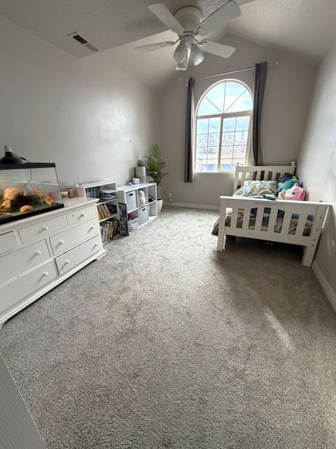 Tiny photo for 1157 E CHOKEBERRY DR, Saint George, UT 84790 (MLS # 26-267751)