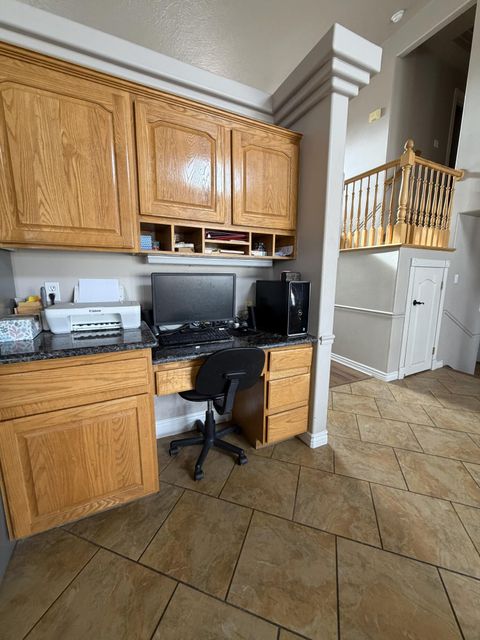 Tiny photo for 1157 E CHOKEBERRY DR, Saint George, UT 84790 (MLS # 26-267751)