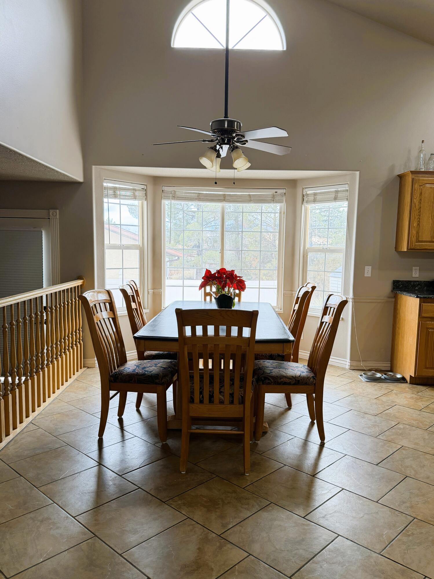 BLOOMINGTON HILLS - Residential