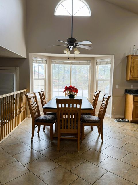 Tiny photo for 1157 E CHOKEBERRY DR, Saint George, UT 84790 (MLS # 26-267751)