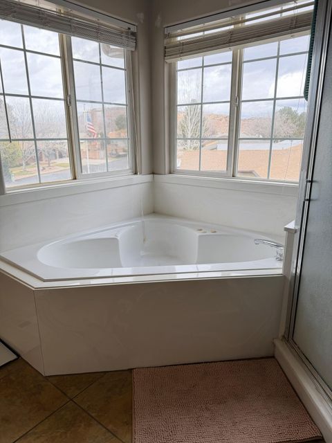 Tiny photo for 1157 E CHOKEBERRY DR, Saint George, UT 84790 (MLS # 26-267751)