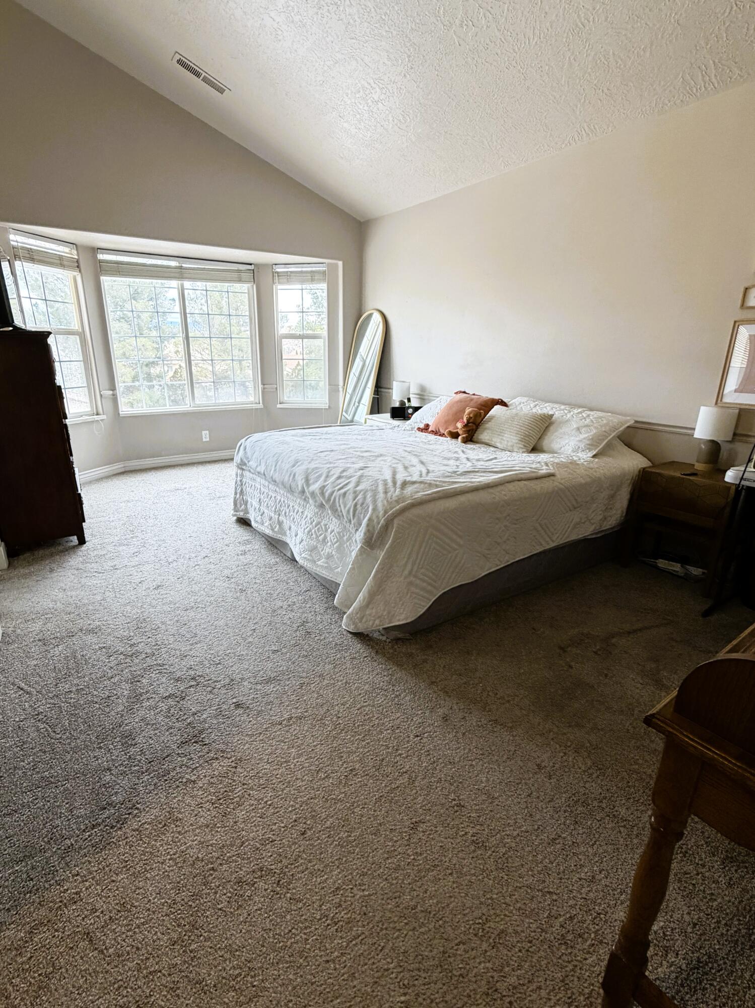 BLOOMINGTON HILLS - Residential