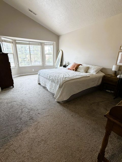 Tiny photo for 1157 E CHOKEBERRY DR, Saint George, UT 84790 (MLS # 26-267751)