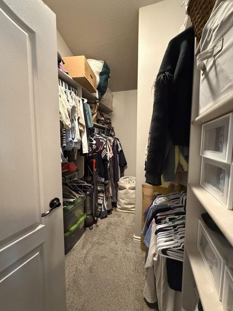 Tiny photo for 1157 E CHOKEBERRY DR, Saint George, UT 84790 (MLS # 26-267751)