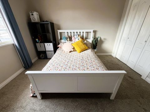 Tiny photo for 1157 E CHOKEBERRY DR, Saint George, UT 84790 (MLS # 26-267751)