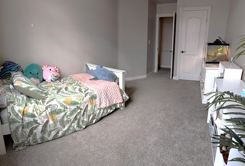 Tiny photo for 1157 E CHOKEBERRY DR, Saint George, UT 84790 (MLS # 26-267751)