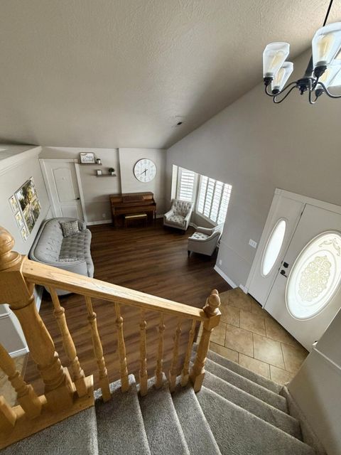 Tiny photo for 1157 E CHOKEBERRY DR, Saint George, UT 84790 (MLS # 26-267751)