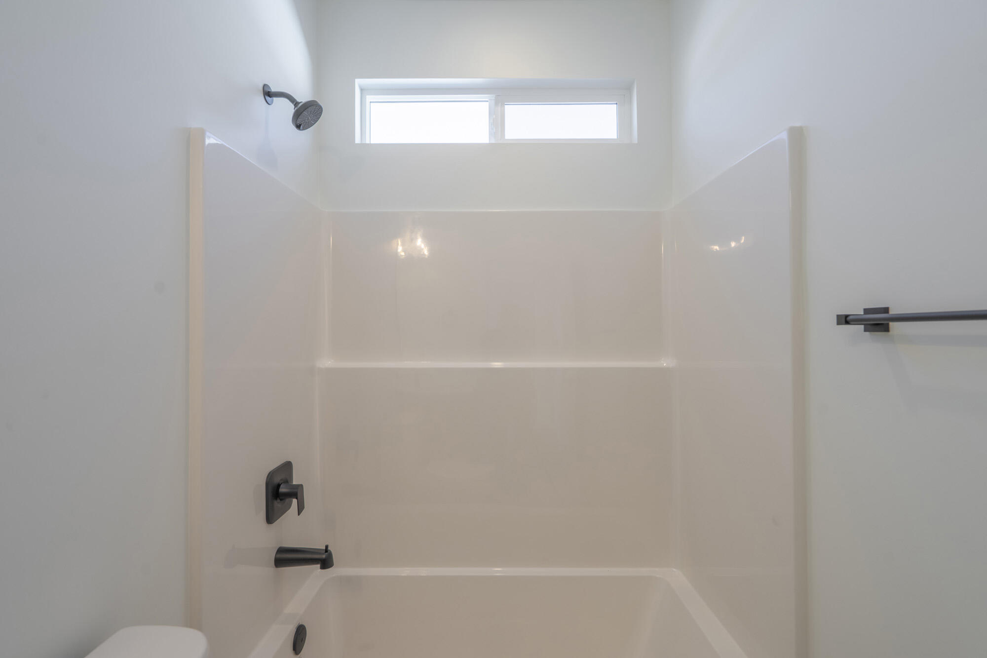 EVES GARDEN - Residential