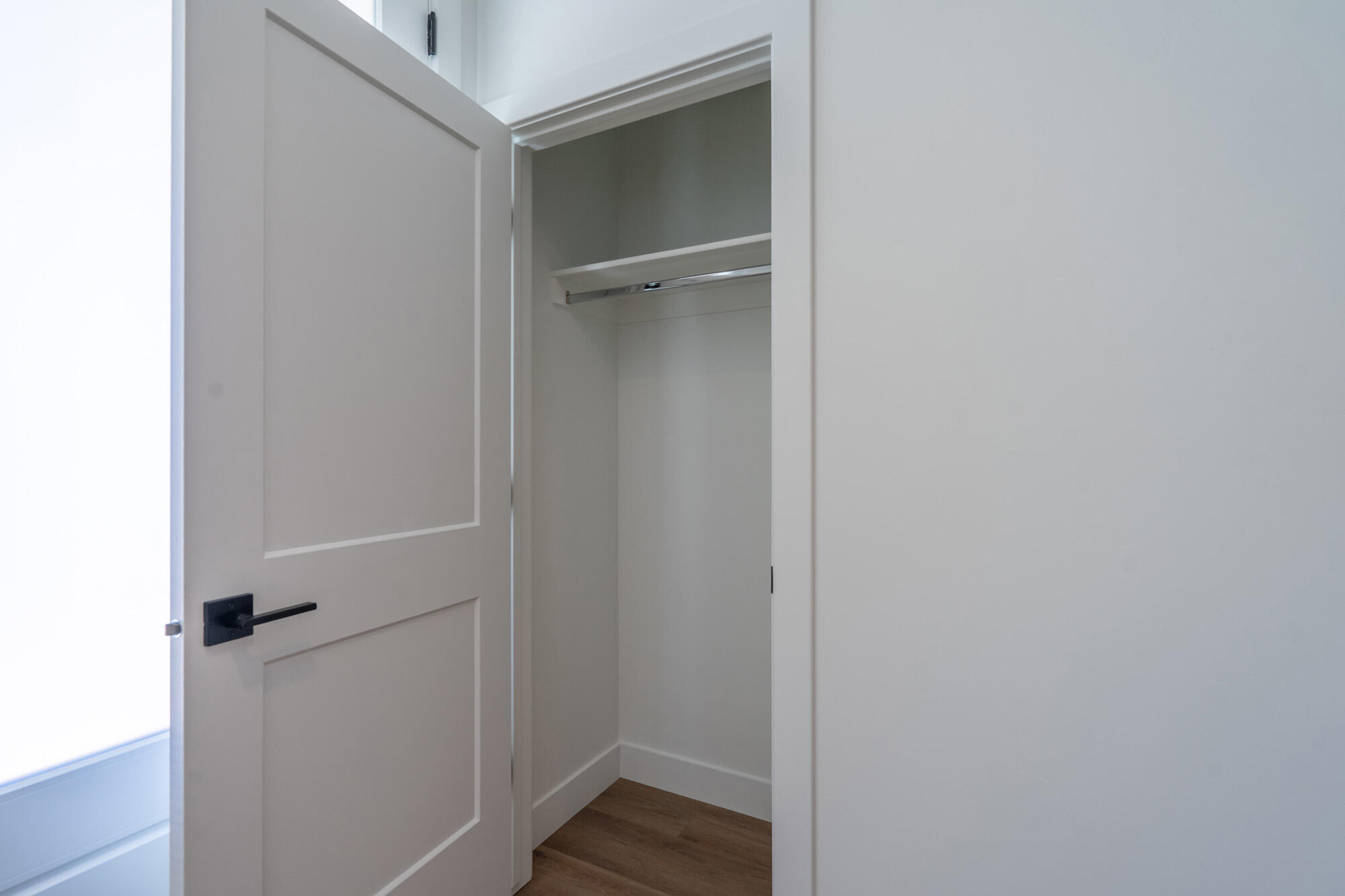 EVES GARDEN - Residential