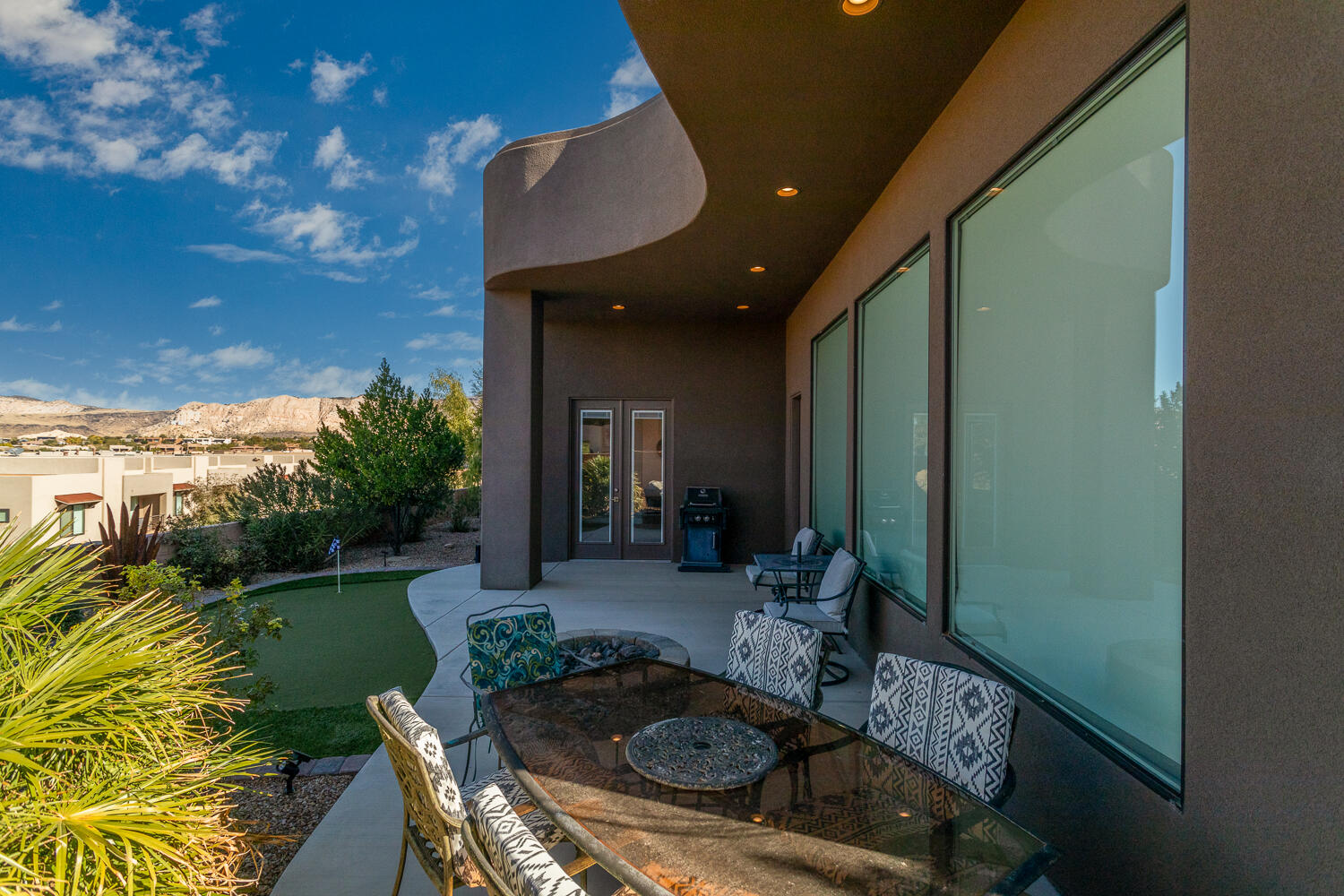 St George, Utah 84770, United States, 3 Bedrooms Bedrooms, ,2 BathroomsBathrooms,Residential,Active,32558