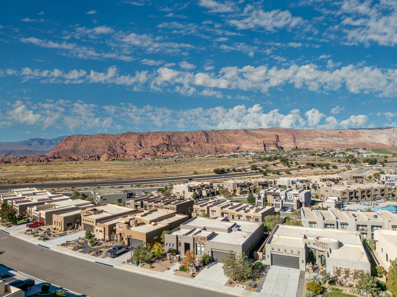 St George, Utah 84770, United States, 3 Bedrooms Bedrooms, ,2 BathroomsBathrooms,Residential,Active,32558