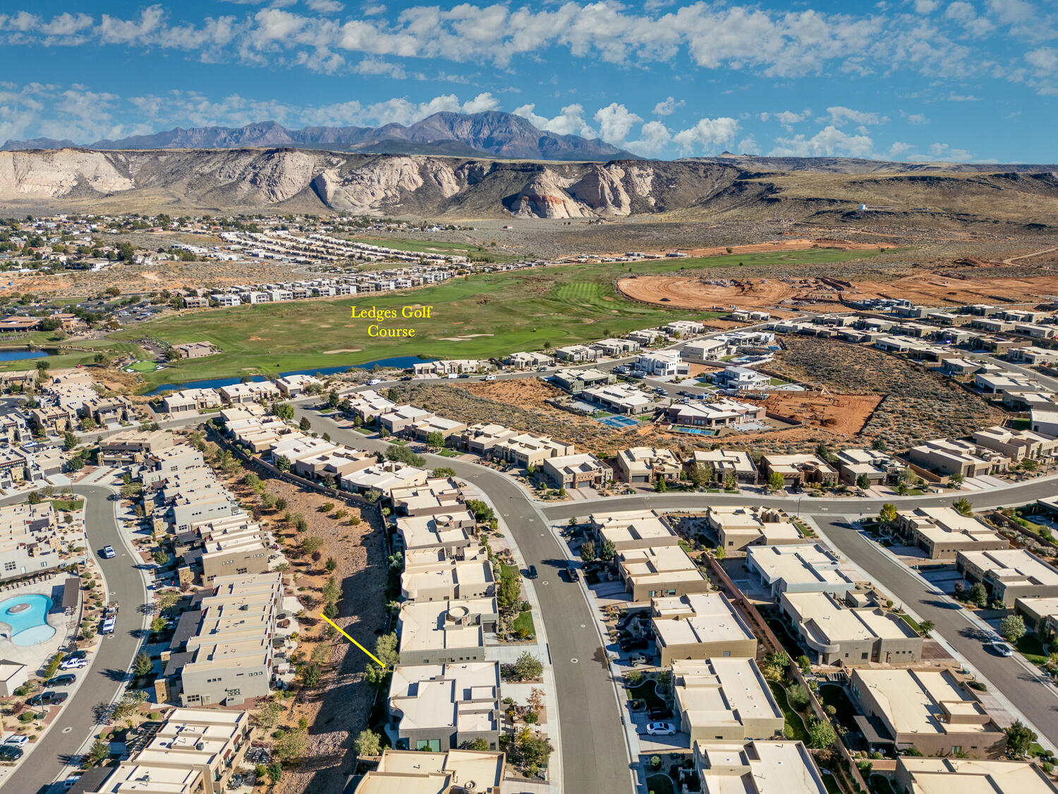 St George, Utah 84770, United States, 3 Bedrooms Bedrooms, ,2 BathroomsBathrooms,Residential,Active,32558