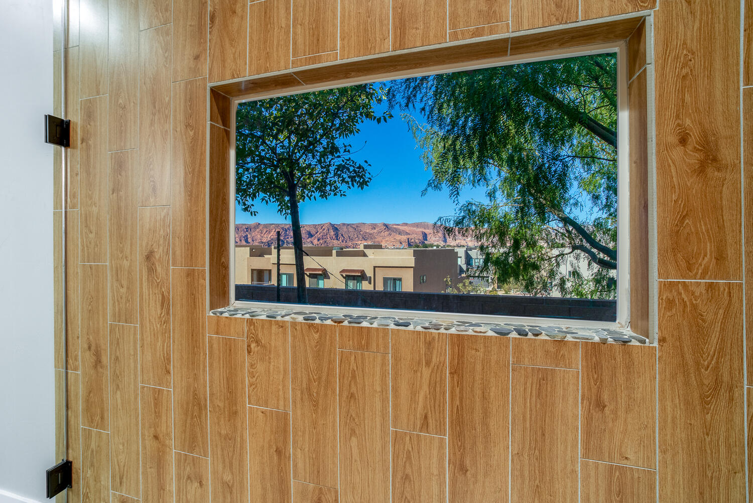 St George, Utah 84770, United States, 3 Bedrooms Bedrooms, ,2 BathroomsBathrooms,Residential,Active,32558