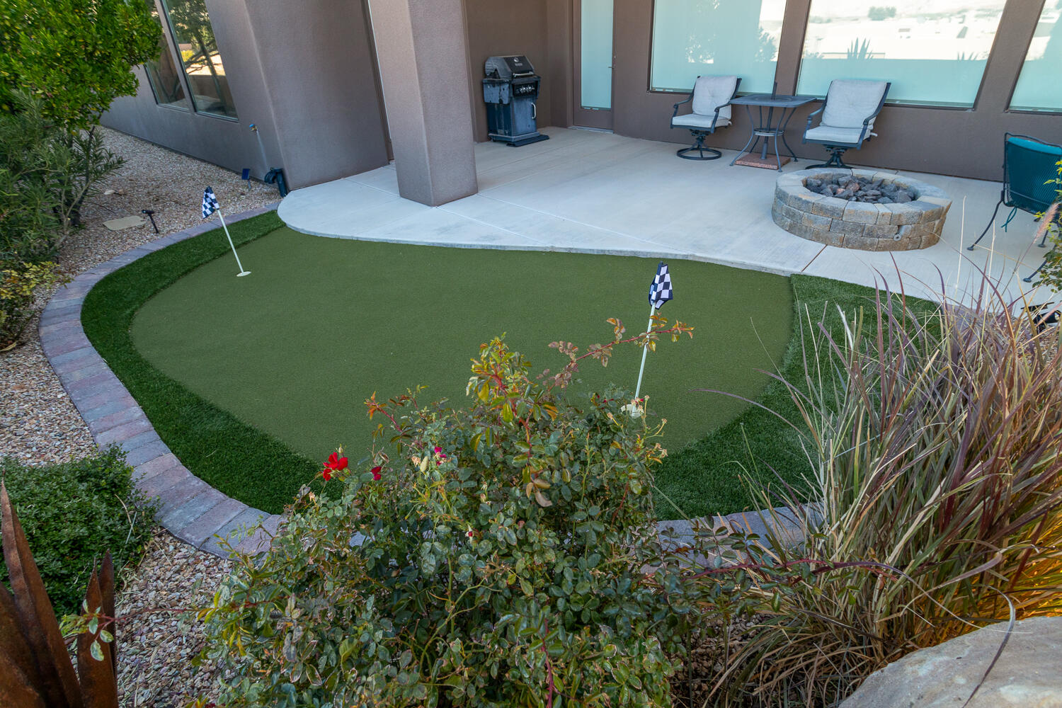 St George, Utah 84770, United States, 3 Bedrooms Bedrooms, ,2 BathroomsBathrooms,Residential,Active,32558