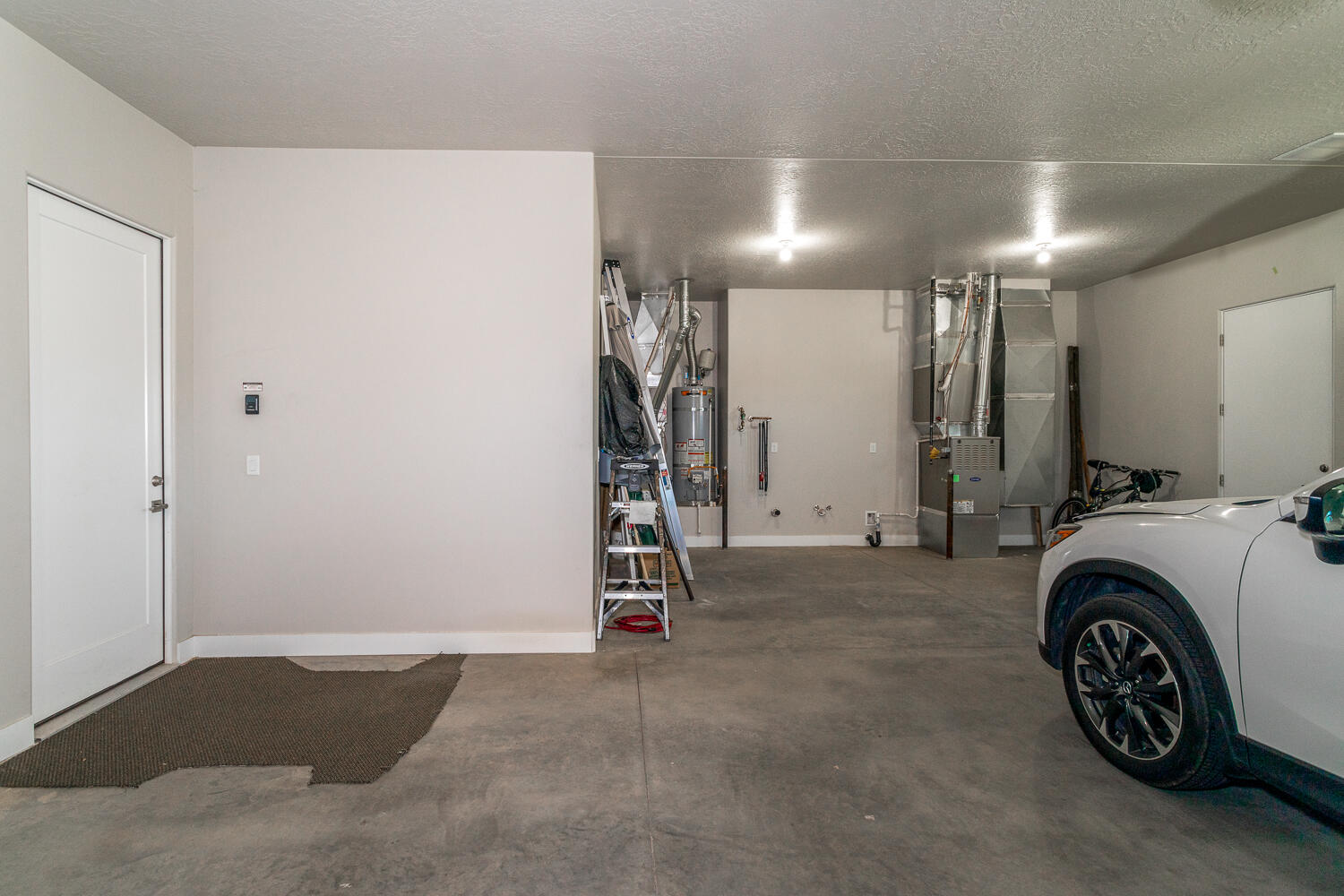 St George, Utah 84770, United States, 3 Bedrooms Bedrooms, ,2 BathroomsBathrooms,Residential,Active,32558